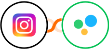 Instagram for business + Filestage Integration