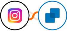 Instagram for business + Finmo Integration
