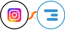 Instagram for business + Float Integration