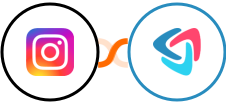 Instagram for business + Flowster Integration
