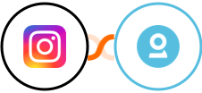 Instagram for business + FullContact Integration