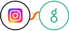 Instagram for business + Greenhouse (Beta) Integration