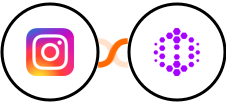 Instagram for business + Hexomatic Integration