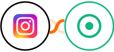 Instagram for business + Hydrozen.io Integration