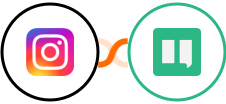 Instagram for business + Instabot: Chatbot Platform Integration