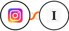 Instagram for business + Instapaper Integration