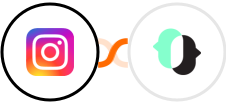 Instagram for business + JustCall Integration