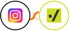 Instagram for business + Kickbox Integration