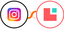 Instagram for business + Lodgify Integration