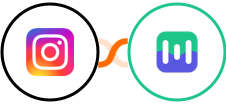 Instagram for business + Mailmodo Integration
