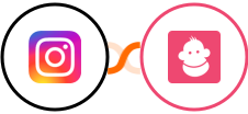 Instagram for business + Malcolm! Integration