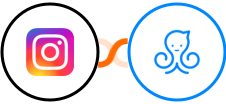Instagram for business + ManyChat Integration
