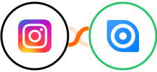 Instagram for business + Ninox Integration