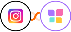 Instagram for business + Nudgify Integration