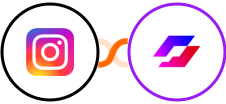 Instagram for business + Pagemaker Integration