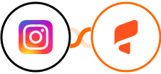 Instagram for business + Parsio Integration