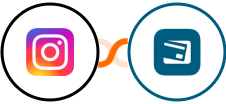 Instagram for business + PayKickstart Integration