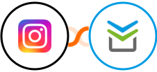 Instagram for business + Perfit Integration