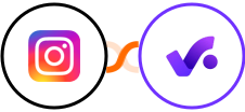 Instagram for business + Productive.io Integration