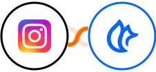 Instagram for business + Regfox Integration