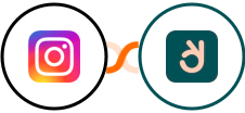 Instagram for business + Relatel Integration