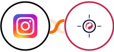 Instagram for business + RetargetKit Integration