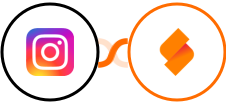 Instagram for business + SeaTable Integration