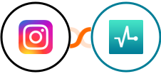 Instagram for business + SendPulse Integration