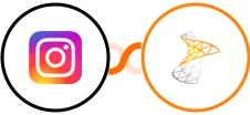 Instagram for business + Sharepoint Integration