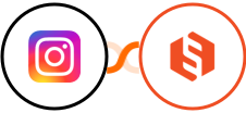Instagram for business + Sharetribe Flex Integration