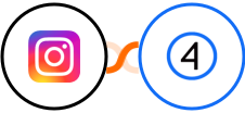 Instagram for business + Shift4Shop (3dcart) Integration