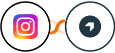 Instagram for business + Shoprocket Integration