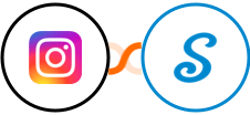 Instagram for business + signNow Integration
