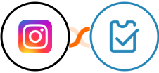 Instagram for business + SimpleTix Integration
