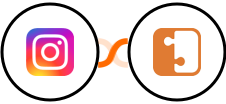 Instagram for business + SocketLabs Integration