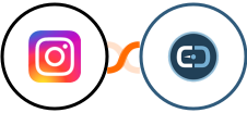 Instagram for business + SuiteDash Integration