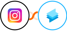 Instagram for business + Superchat Integration