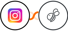 Instagram for business + SupportBee Integration