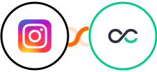 Instagram for business + Swapcard Integration