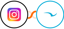 Instagram for business + SWELLEnterprise Integration