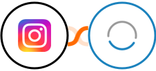 Instagram for business + VBOUT Integration