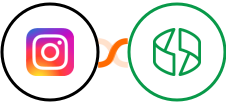 Instagram for business + Zoho Billing Integration