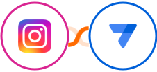 Instagram Lead Ads + AppSheet Integration