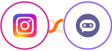 Instagram Lead Ads + Botstar Integration