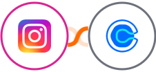Instagram Lead Ads + Calendly Integration