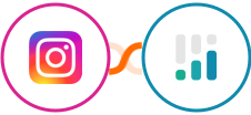 Instagram Lead Ads + CINC Integration