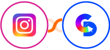 Instagram Lead Ads + ClickDesigns Integration