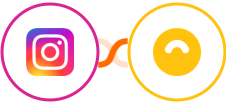 Instagram Lead Ads + Doppler Integration
