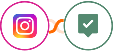 Instagram Lead Ads + EasyPractice Integration