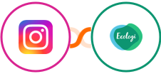 Instagram Lead Ads + Ecologi Integration